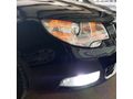 GALERİ TURGAY'DAN 2011 MODEL SUPERB 2.0 ELEGANCE 4 KOLTUK ISITMA