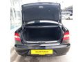 GALERİ TURGAY'DAN 2011 MODEL SUPERB 2.0 ELEGANCE 4 KOLTUK ISITMA