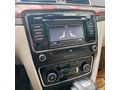 GALERİ TURGAY'DAN 2011 MODEL SUPERB 2.0 ELEGANCE 4 KOLTUK ISITMA