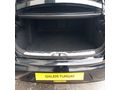 GALERİ TURGAY'DAN 2011 MODEL SUPERB 2.0 ELEGANCE 4 KOLTUK ISITMA