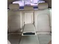 GALERİ TURGAY'DAN 2011 MODEL SUPERB 2.0 ELEGANCE 4 KOLTUK ISITMA