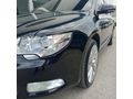 GALERİ TURGAY'DAN 2011 MODEL SUPERB 2.0 ELEGANCE 4 KOLTUK ISITMA