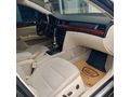 GALERİ TURGAY'DAN 2011 MODEL SUPERB 2.0 ELEGANCE 4 KOLTUK ISITMA