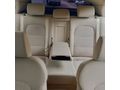 GALERİ TURGAY'DAN 2011 MODEL SUPERB 2.0 ELEGANCE 4 KOLTUK ISITMA