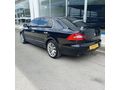 GALERİ TURGAY'DAN 2011 MODEL SUPERB 2.0 ELEGANCE 4 KOLTUK ISITMA