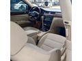 GALERİ TURGAY'DAN 2011 MODEL SUPERB 2.0 ELEGANCE 4 KOLTUK ISITMA