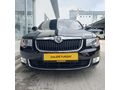 GALERİ TURGAY'DAN 2011 MODEL SUPERB 2.0 ELEGANCE 4 KOLTUK ISITMA