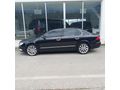 GALERİ TURGAY'DAN 2011 MODEL SUPERB 2.0 ELEGANCE 4 KOLTUK ISITMA
