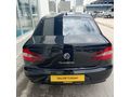 GALERİ TURGAY'DAN 2011 MODEL SUPERB 2.0 ELEGANCE 4 KOLTUK ISITMA