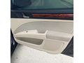 GALERİ TURGAY'DAN 2011 MODEL SUPERB 2.0 ELEGANCE 4 KOLTUK ISITMA