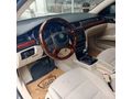 GALERİ TURGAY'DAN 2011 MODEL SUPERB 2.0 ELEGANCE 4 KOLTUK ISITMA