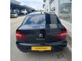 GALERİ TURGAY'DAN 2011 MODEL SUPERB 2.0 ELEGANCE 4 KOLTUK ISITMA