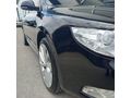 GALERİ TURGAY'DAN 2011 MODEL SUPERB 2.0 ELEGANCE 4 KOLTUK ISITMA
