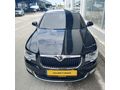GALERİ TURGAY'DAN 2011 MODEL SUPERB 2.0 ELEGANCE 4 KOLTUK ISITMA