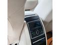 GALERİ TURGAY'DAN 2011 MODEL SUPERB 2.0 ELEGANCE 4 KOLTUK ISITMA