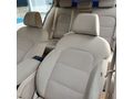 GALERİ TURGAY'DAN 2011 MODEL SUPERB 2.0 ELEGANCE 4 KOLTUK ISITMA