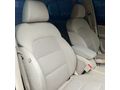 GALERİ TURGAY'DAN 2011 MODEL SUPERB 2.0 ELEGANCE 4 KOLTUK ISITMA
