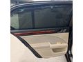 GALERİ TURGAY'DAN 2011 MODEL SUPERB 2.0 ELEGANCE 4 KOLTUK ISITMA