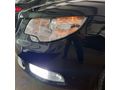GALERİ TURGAY'DAN 2011 MODEL SUPERB 2.0 ELEGANCE 4 KOLTUK ISITMA