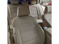 GALERİ TURGAY'DAN 2011 MODEL SUPERB 2.0 ELEGANCE 4 KOLTUK ISITMA