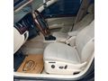 GALERİ TURGAY'DAN 2011 MODEL SUPERB 2.0 ELEGANCE 4 KOLTUK ISITMA
