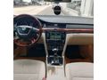 GALERİ TURGAY'DAN 2011 MODEL SUPERB 2.0 ELEGANCE 4 KOLTUK ISITMA