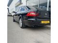 GALERİ TURGAY'DAN 2011 MODEL SUPERB 2.0 ELEGANCE 4 KOLTUK ISITMA