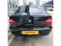GALERİ TURGAY'DAN 2011 MODEL SUPERB 2.0 ELEGANCE 4 KOLTUK ISITMA