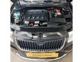 GALERİ TURGAY'DAN 2011 MODEL SUPERB 2.0 ELEGANCE 4 KOLTUK ISITMA
