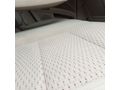 GALERİ TURGAY'DAN 2011 MODEL SUPERB 2.0 ELEGANCE 4 KOLTUK ISITMA