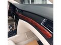 GALERİ TURGAY'DAN 2011 MODEL SUPERB 2.0 ELEGANCE 4 KOLTUK ISITMA