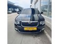 GALERİ TURGAY'DAN 2011 MODEL SUPERB 2.0 ELEGANCE 4 KOLTUK ISITMA