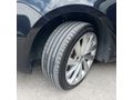 GALERİ TURGAY'DAN 2011 MODEL SUPERB 2.0 ELEGANCE 4 KOLTUK ISITMA