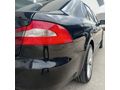 GALERİ TURGAY'DAN 2011 MODEL SUPERB 2.0 ELEGANCE 4 KOLTUK ISITMA