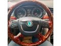 GALERİ TURGAY'DAN 2011 MODEL SUPERB 2.0 ELEGANCE 4 KOLTUK ISITMA