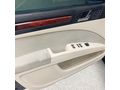 GALERİ TURGAY'DAN 2011 MODEL SUPERB 2.0 ELEGANCE 4 KOLTUK ISITMA