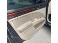GALERİ TURGAY'DAN 2011 MODEL SUPERB 2.0 ELEGANCE 4 KOLTUK ISITMA