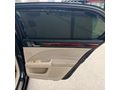 GALERİ TURGAY'DAN 2011 MODEL SUPERB 2.0 ELEGANCE 4 KOLTUK ISITMA