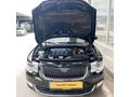 GALERİ TURGAY'DAN 2011 MODEL SUPERB 2.0 ELEGANCE 4 KOLTUK ISITMA