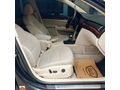 GALERİ TURGAY'DAN 2011 MODEL SUPERB 2.0 ELEGANCE 4 KOLTUK ISITMA