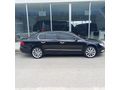 GALERİ TURGAY'DAN 2011 MODEL SUPERB 2.0 ELEGANCE 4 KOLTUK ISITMA