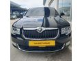 GALERİ TURGAY'DAN 2011 MODEL SUPERB 2.0 ELEGANCE 4 KOLTUK ISITMA