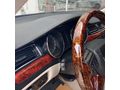 GALERİ TURGAY'DAN 2011 MODEL SUPERB 2.0 ELEGANCE 4 KOLTUK ISITMA