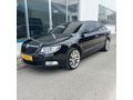 GALERİ TURGAY'DAN 2011 MODEL SUPERB 2.0 ELEGANCE 4 KOLTUK ISITMA