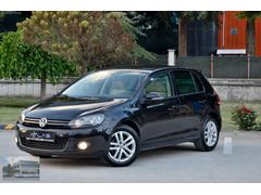 ''ATLAS'' BOYASIZ 2012 VW GOLF 1.4 TSI HIGHLINE 122 HP