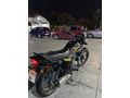Sahibinden Honda CB 125 Ace 