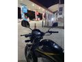 Sahibinden Honda CB 125 Ace 