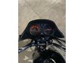 Sahibinden Honda CB 125 Ace 