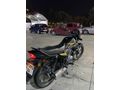 Sahibinden Honda CB 125 Ace 