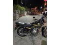 Sahibinden Honda CB 125 Ace 